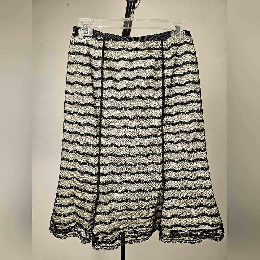 Helen Wang skirt